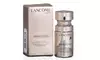 Lancôme Absolue Eye Serum Concentrate (0.5 Fl. Oz.)