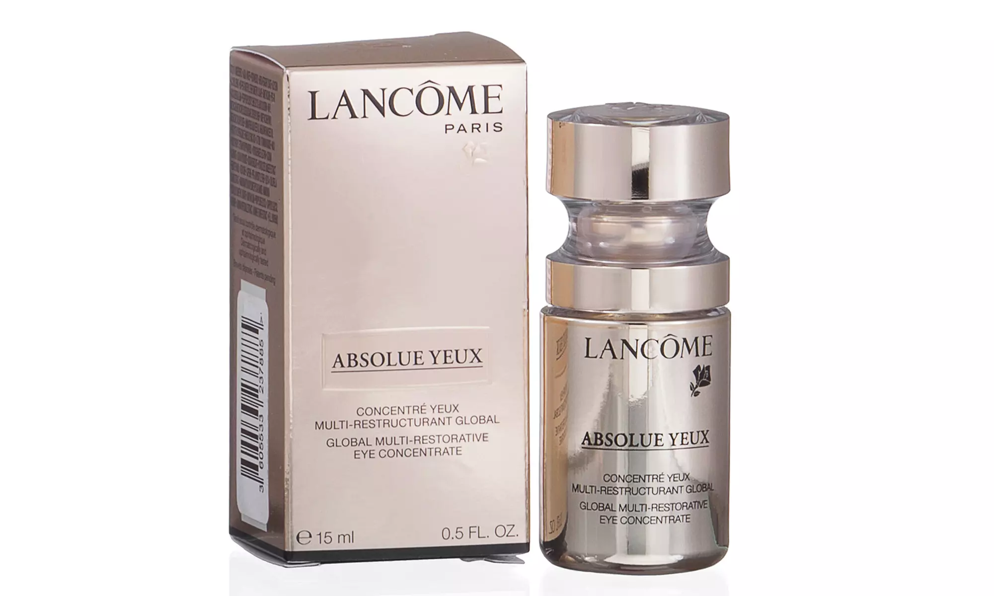 Lancôme Absolue Eye Serum Concentrate (0.5 Fl. Oz.) - Primary Image