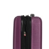 rosetti loren luggage