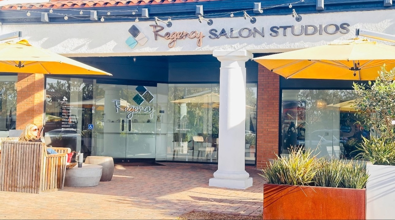 Enjoy a Calming One-Hour Lymphatic + Myo-fascial Release Massage