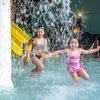 Image 10: Waterpark Passes at Three Bears Waterpark Resort