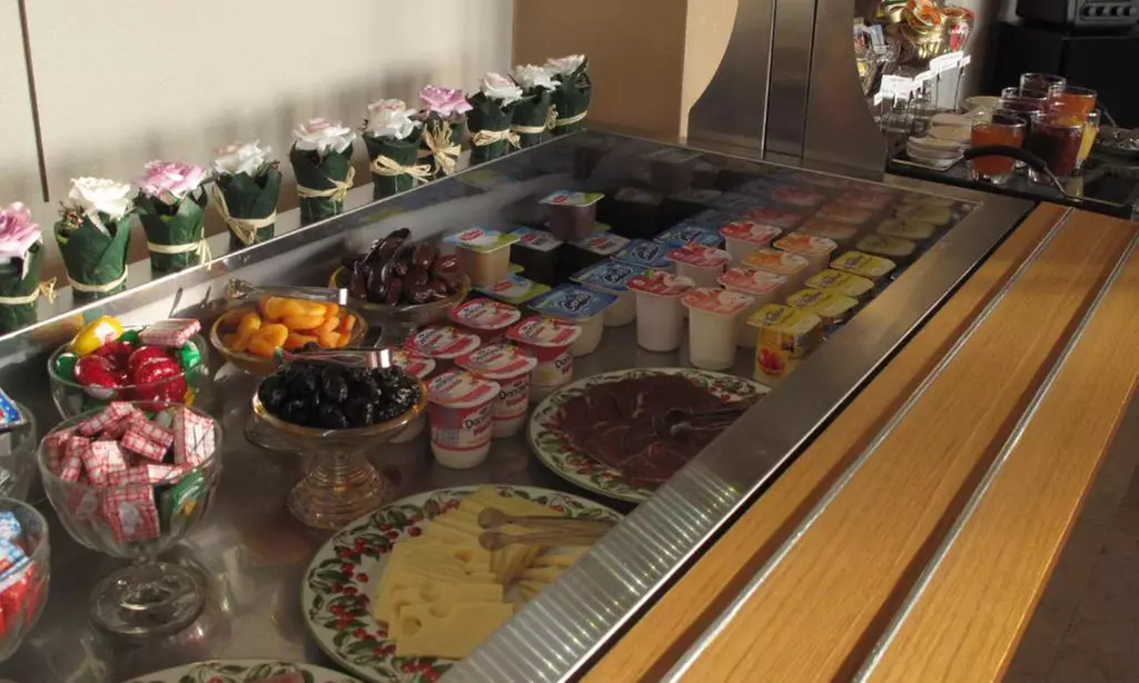 Maine-et-Loire : chambre standard ou confort avec pdj et piscine