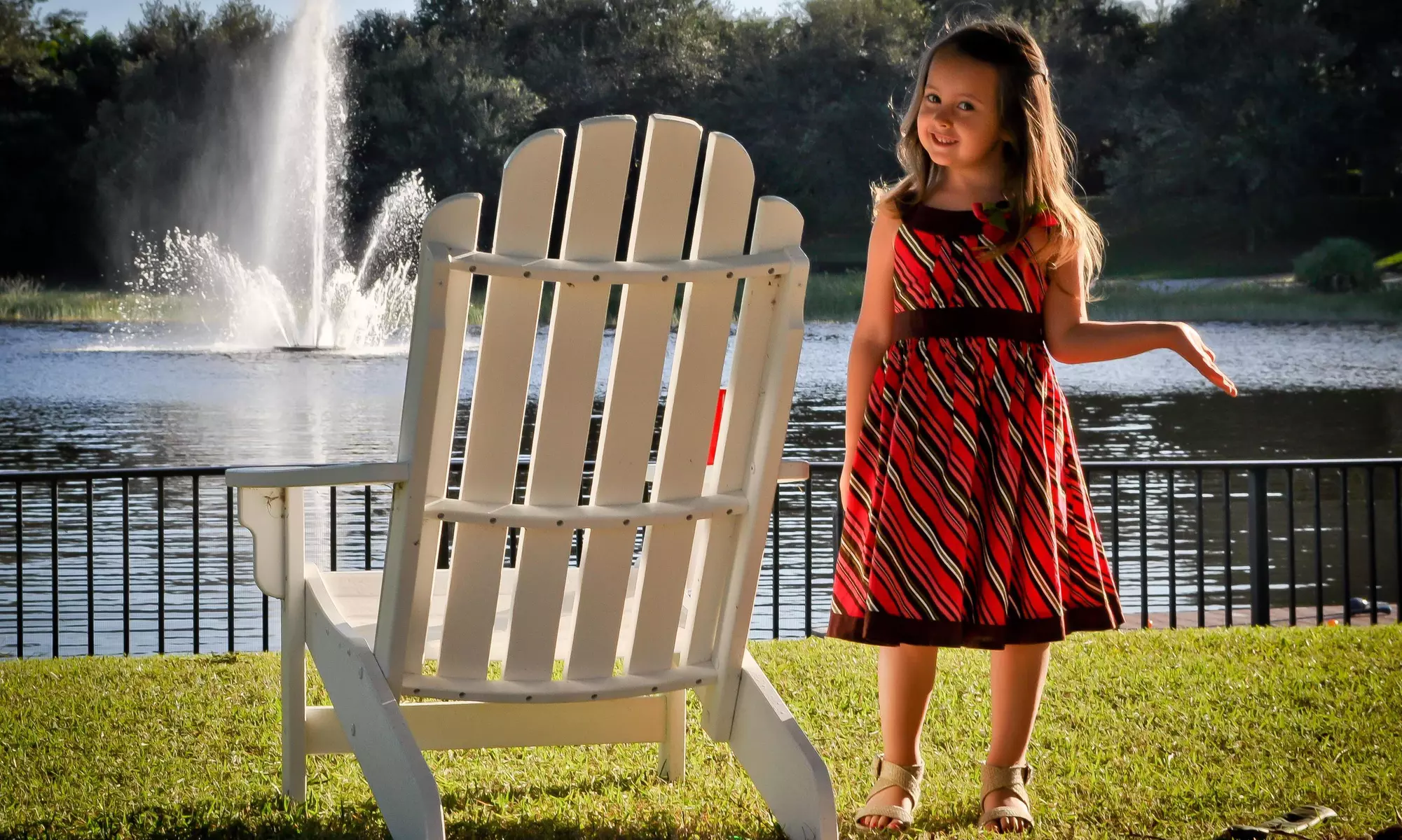 $63 for $125 Worth of Services — Taryn Marie Photography - Primary Image