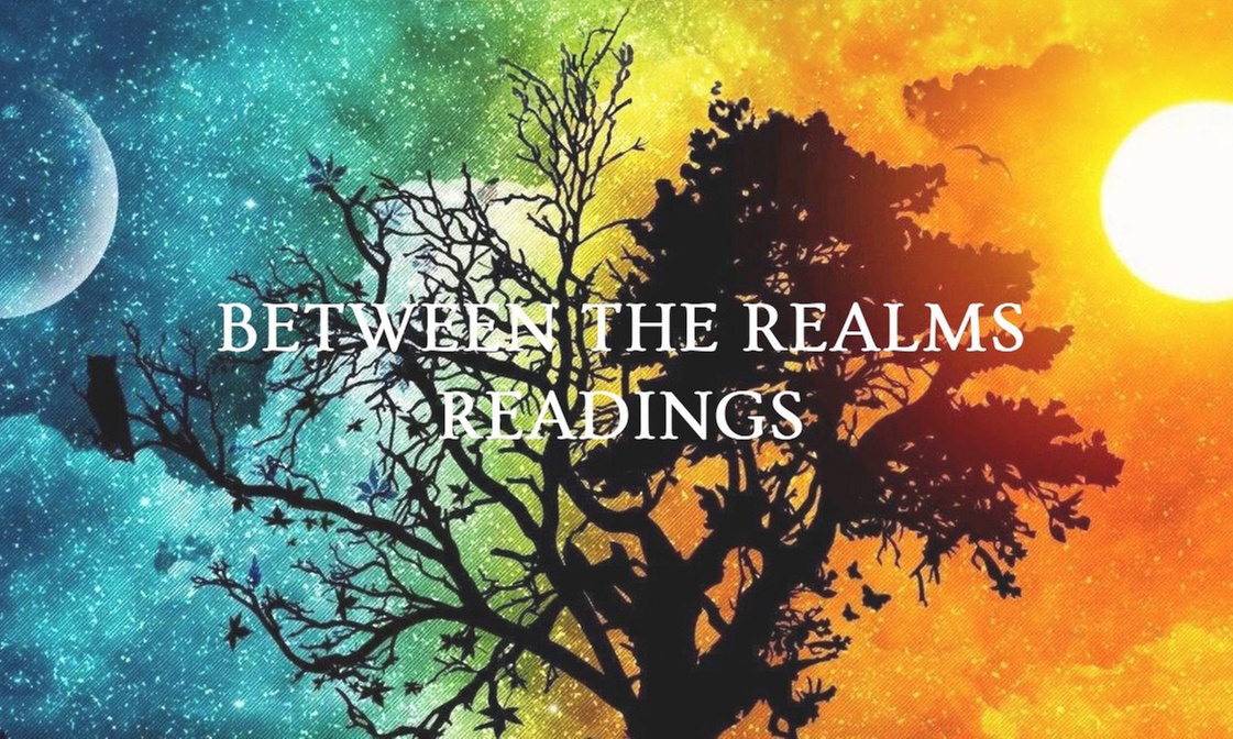 Explore Palm, Psychic, and Tarot Card Readings for Life Insights