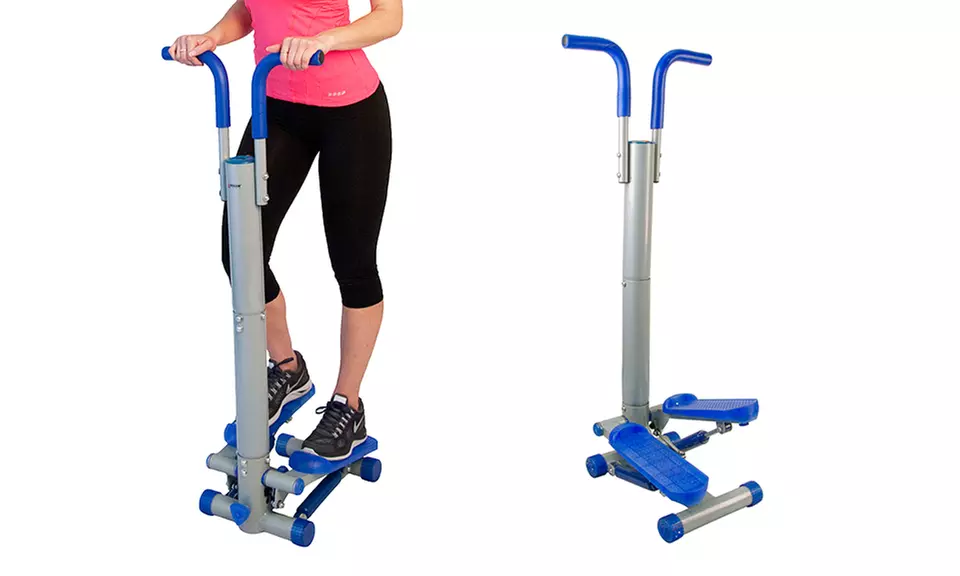 Wagan Mini Stepper - Primary Image