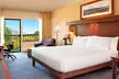 Stay at Millennium Harvest House Boulder; Dates Available into February - Second Medium