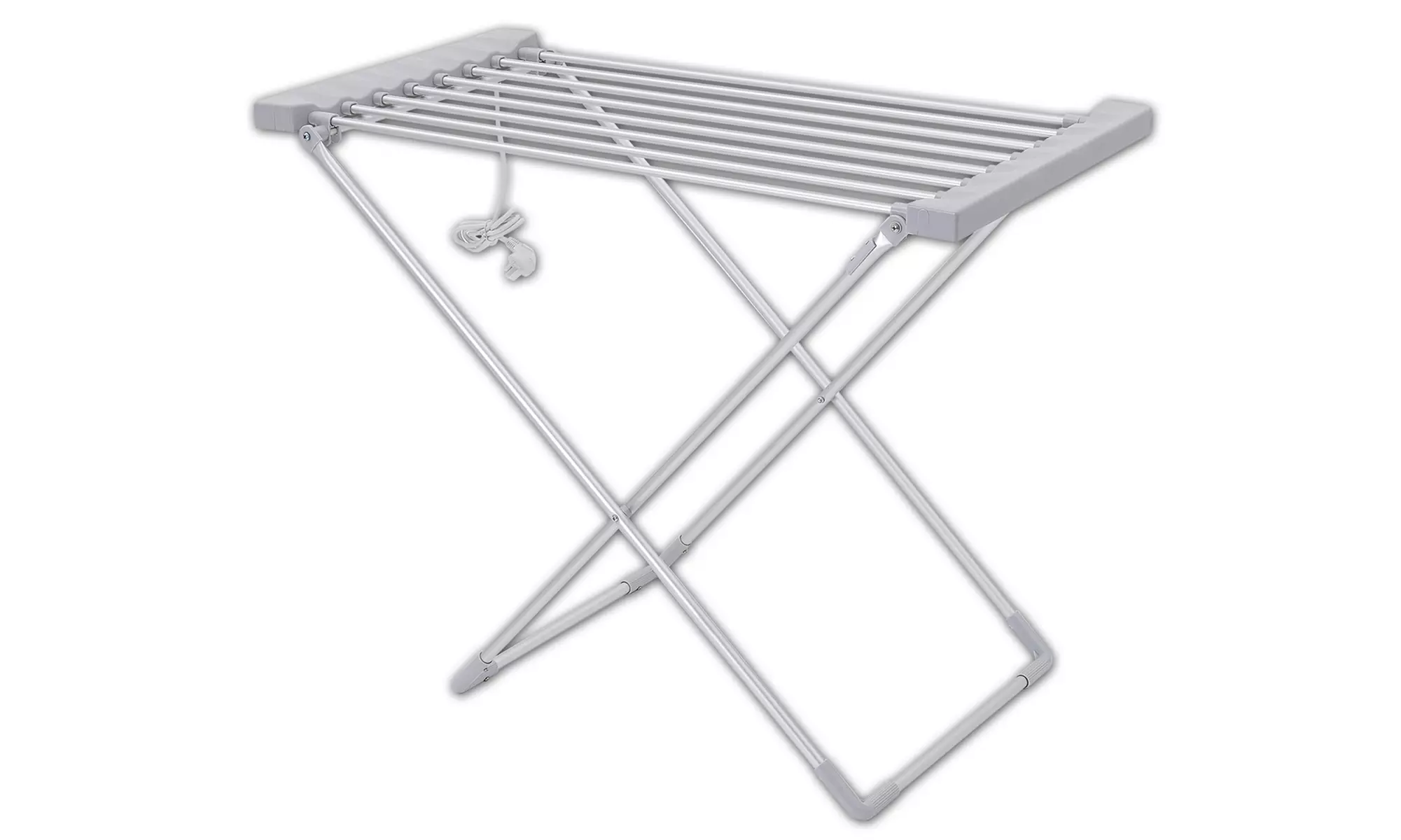 Herzberg Wäscheständer