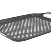 Image 4: Non-Slip Serving Tray