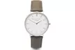 Montre Mr. Beaumont pour homme - Second Medium