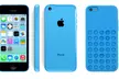 Apple iPhone 5C reconditionné jusqu'à 32 Go+Coque de protection Apple originale assortie,dès 159€, livraison gratuite - Image 3