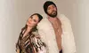 Jesse & Joy - El Despecho Tour on December 6 at 7 p.m.