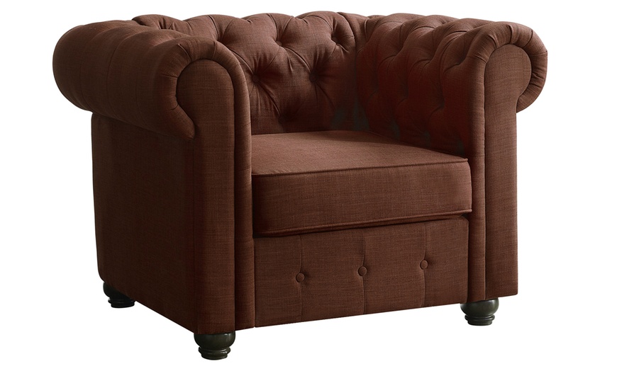 Image 18: Conners Sofa Sets