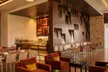 Afternoon Tea Delight: 5* Afternoon Tea for 2, 4, or 6 People @ Vogo Abu Dhabi Golf Resort And Spa(Up to 21%Off) - Image 7