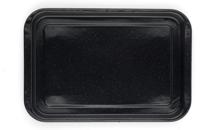 Image 4: Russell Hobbs Baking Tray