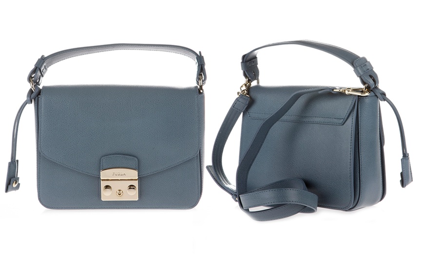 Image 16: Furla-handtas