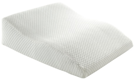 1 o 2 cuscini solleva gambe, Made in Italy