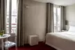Paris: Standard-Doppelzimmer für Zwei inkl. 1 Glas Wein, opt. mit Frühstück, im Hotel Le Quartier Bercy Square - Second Medium