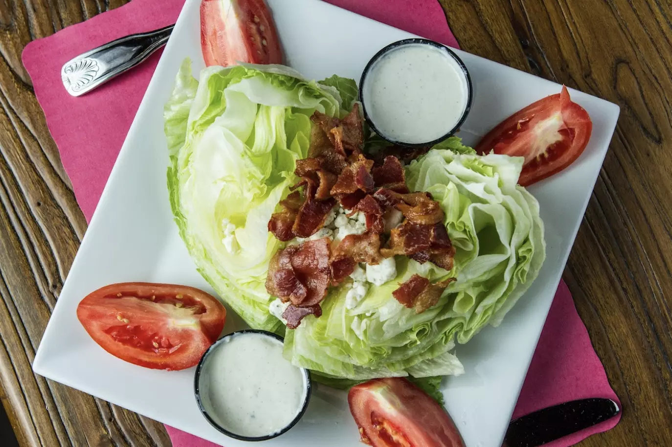 Up to 55% off at Village Idiot Pub Patchogue