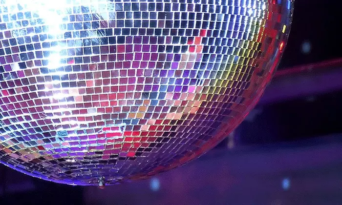 Schlager Dinner Show: 1 Ticket vom 14.03. bis 21.11.2026