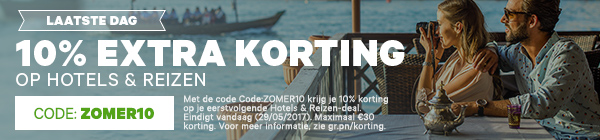 CODE: ZOMER10