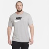 Image 10: Nike Sportswear Futura Icon T-Shirt
