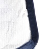 Image 18: Borse termiche Pierre Cardin