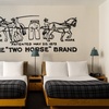 Image 4: Boutique Hotel in NoMad, NYC | Historic Charm & Luxury