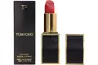 Tom Ford Lip Colour Assortment - Second Medium
