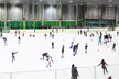 Patinaje sobre Hielo en la Pista de Valdemoro con Alquiler de Patines Para 2 o 4 Personas, Ahorra Hasta un 40% - Second Medium