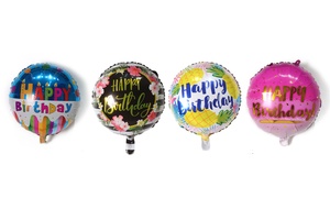  Balloon Bundle 