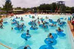 Beat the Summer w/ 1, 2, or 4 Single Day Admissions to Hawaiian Waters Garland; Adrenaline Pumping Slides, LED Screens & More  (Up to 19% Off) - Second Medium