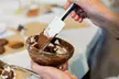 Indulge in Chocolate Truffle Making with Friends - Perfect for Gifts at R&M Fine Chocolate (Up to 22% Off) - Second Medium