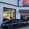 Image 7: 32% Off Window Tinting at Tint Life Window Tinting