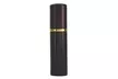 Lipstick Pepper Spray (Color Options) - Image 4