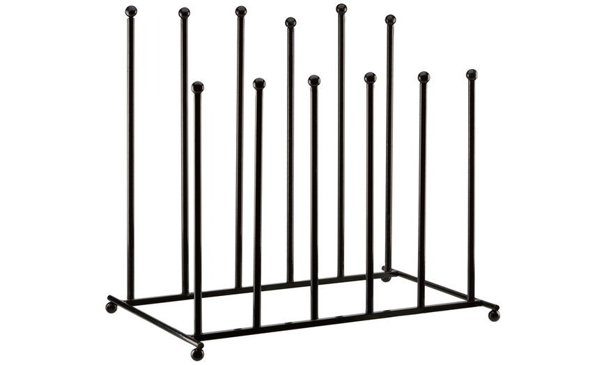 Image 14: Boot Stand Collection