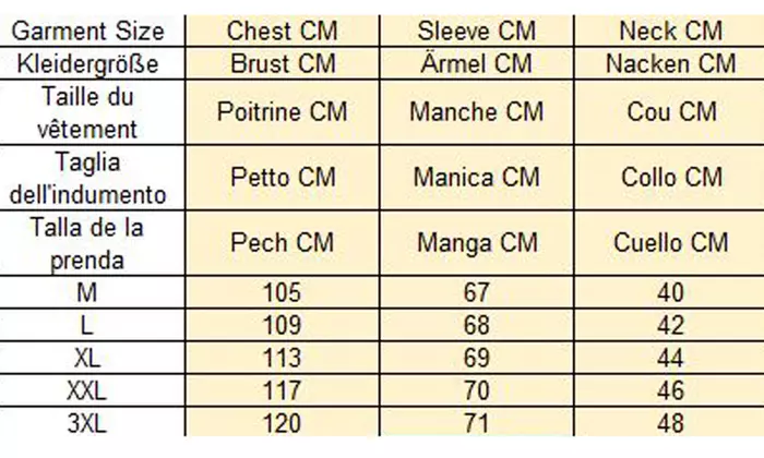 Lot de 2  Pull Liabel en coton à manches longues