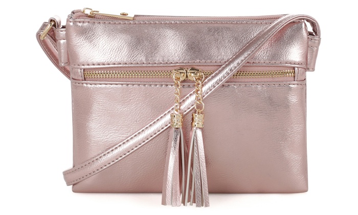 relic libby crossbody