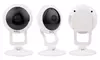 Vivitar IPC117 Smart Home Security Camera