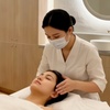 Image 2: Luxury Facial & Wellness Experiences