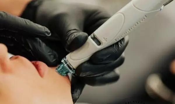 Revitaliza tu rostro con un tratamiento HIFU 4D en rostro y cuello