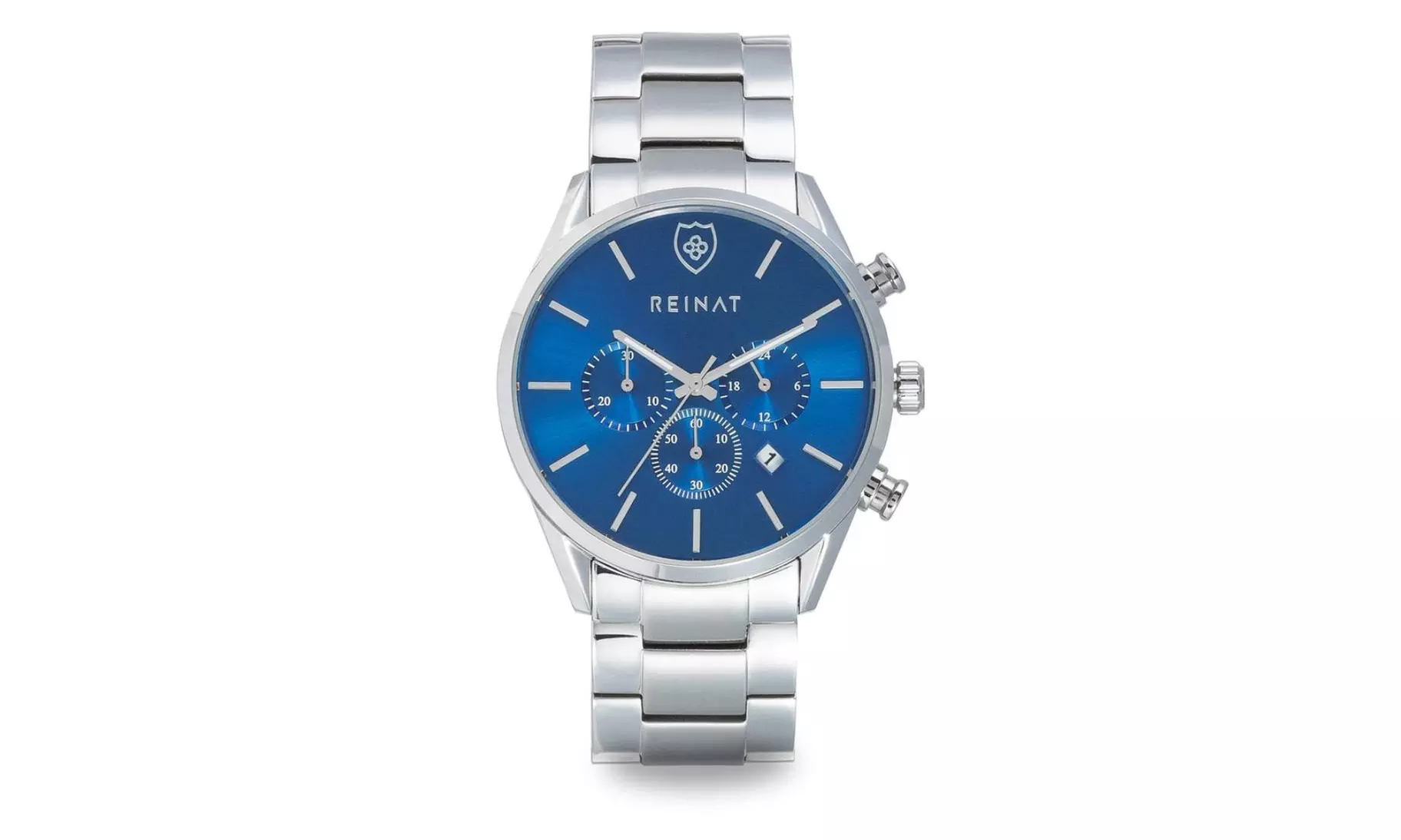 Orologio da donna o da uomo