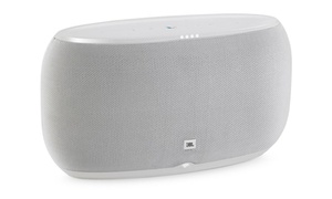  JBL Link 500 Bluetooth S... 