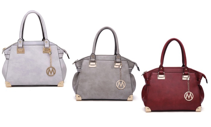 mia k farrow michael kors