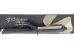 Best of GHD Flat Iron, Curling Iron, or Hair Dryer - Second Medium
