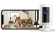 Ring Indoor Cam Plug-In HD Security Camera (4-Pack) - Second Medium