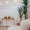 Image 1: Flawless Skin w/ One, Two, Four or Six Full Body Hair Removal Sessions