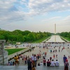 Image 4: New York City and Washington DC Day Tours Packages