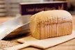 Goodies Tray or Best of Great Harvest Box from Great Harvest Bread Company Alpharetta ( Up to 13% Off) - Second Medium