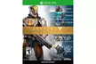 Destiny – The Collection for PlayStation 4 or Xbox One - Second Medium