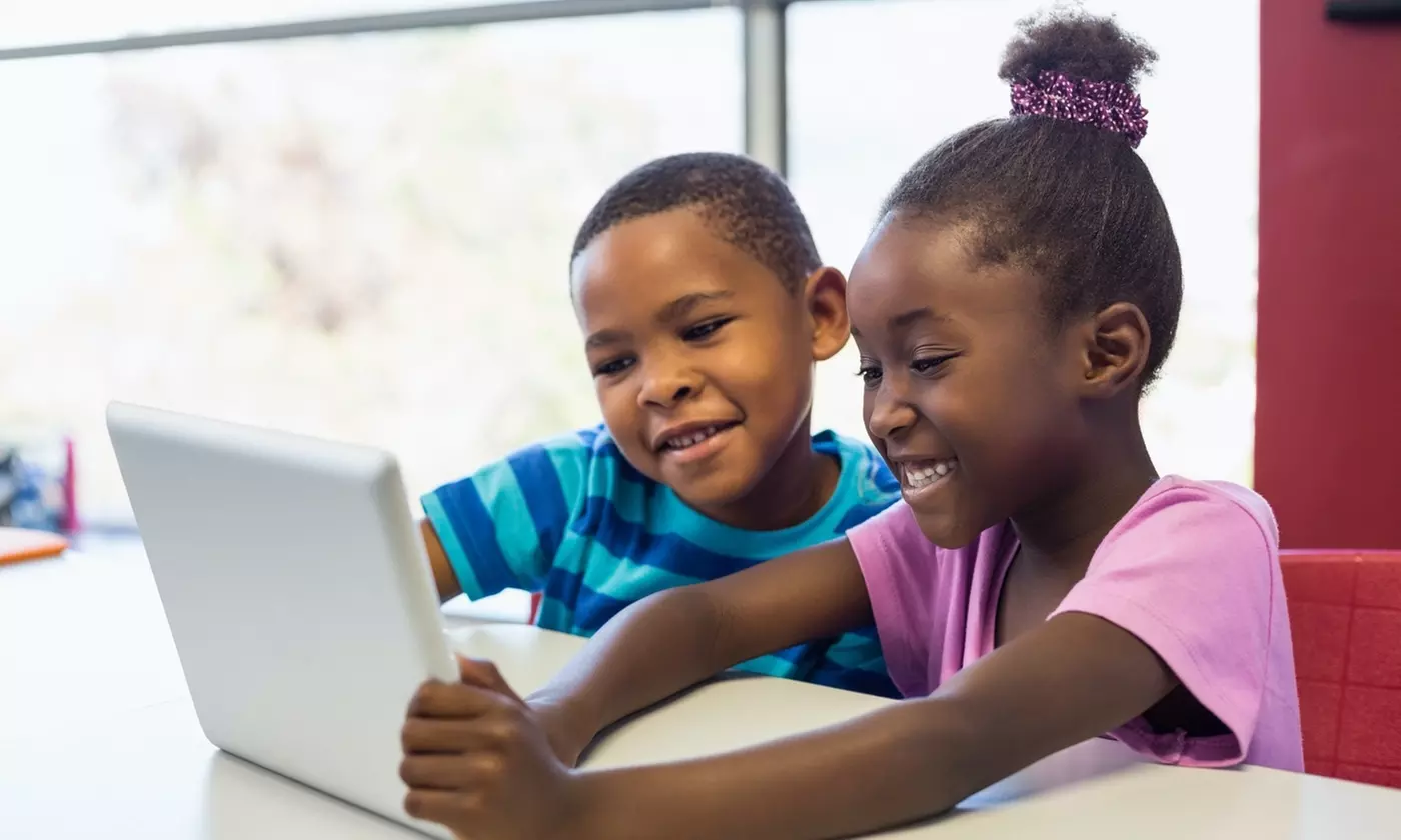 $25 for One-Month Online Membership to KidPass ($49 Value) - Second Medium